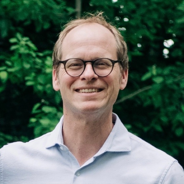 Dr. Daniel Gibbons, D.O.