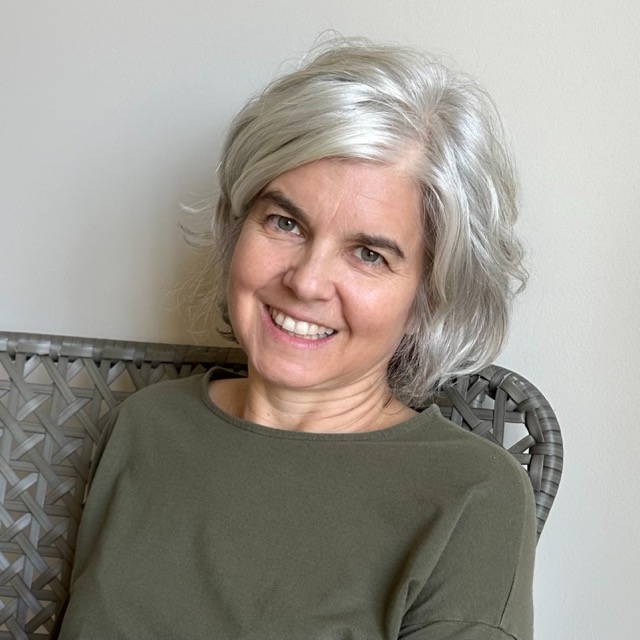 Dr. Jacey Goddard, D.O.